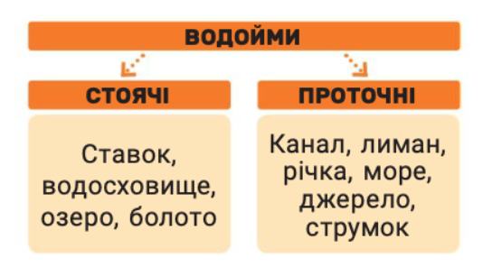 0300brwh-b853-534x296.png