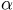 0300bs58-812c-13x10.png