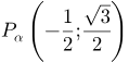 0300bs5c-f210-119x57.png
