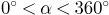 0300bs5g-6106-109x15.png