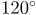 0300bs7k-fdaf-36x15.png