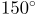 0300bs7l-26f1-36x15.png