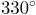 0300bs87-83ee-36x15.png