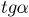 0300bsa0-f1ff-29x17.png