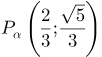 0300bsa2-098a-102x57.png