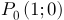 0300bsa3-52aa-64x20.png