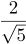 0300bsaf-a711-26x44.png
