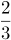 0300bsb4-a189-11x40.png