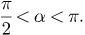 0300bsds-109b-85x35.png