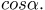 0300bse1-c2a1-45x10.png