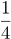 0300bse6-7770-11x39.png