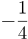 0300bseb-2ed1-28x39.png