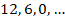 0300bsec-edee-65x22.png