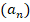 0300bseo-d9b3-30x22.png