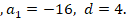 0300bsep-46a3-126x22.png