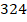 0300bseq-bcc7-27x22.png