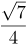 0300bses-4aab-26x44.png