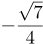 0300bsev-c732-43x44.png