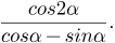 0300bsfv-818e-106x40.png