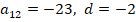 0300bsgx-3e3b-136x22.png