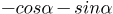 0300bsgz-6958-113x14.png