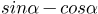 0300bsh5-315d-98x14.png