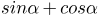 0300bshm-5c0c-98x15.png