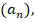 0300bsi4-912e-37x22.png