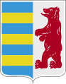 0300bskq-fe5e-93x119.png