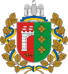 0300bskt-c2d4-640x702.png