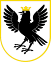 0300bsku-b0c4-940x1134.png