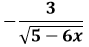 0300bsmx-425d-89x47.png