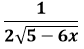 0300bsmz-545d-84x49.png