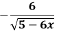 0300bsn8-2968-86x46.png