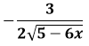 0300bsnd-a23c-100x52.png