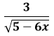 0300bsng-2696-77x51.png
