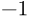 0300bsnl-c3b7-29x16.png