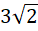 0300bspc-928f-38x31.png