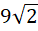0300bspd-d6f0-38x31.png