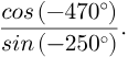 0300bspu-18d5-116x52.png