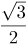 0300bsul-9678-26x44.png