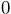 0300bsup-5eb3-11x14.png