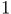 0300bsuu-50af-11x14.png