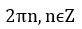 0300bsv4-0951-82x29.png