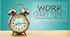 3.4. Part-time jobs (Focus 1)