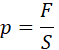 0300bt0s-e13a-59x50.png