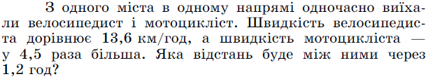 0300bt0u-b9ae-619x113.png