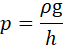 0300bt0v-8ad1-63x46.png