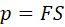 0300bt11-c45d-65x27.png