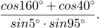 0300bt3n-ecf1-142x40.png